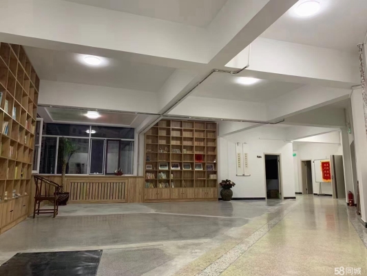 赤峰市海達(dá)電器服務(wù)電話號(hào)碼-第1張圖片