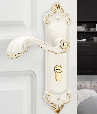 赤峰邦派家居五金電話號(hào)碼-第1張圖片