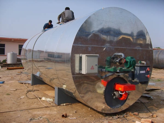 烏海泵廠(chǎng)電話(huà)-第1張圖片