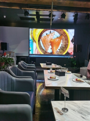 赤峰足樂(lè)之源鞋城電話(huà)-第1張圖片