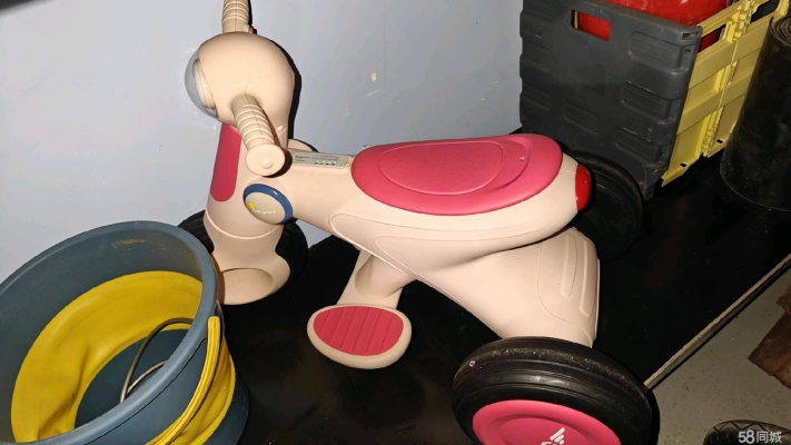 赤峰電動車配件批發(fā)市場-第1張圖片