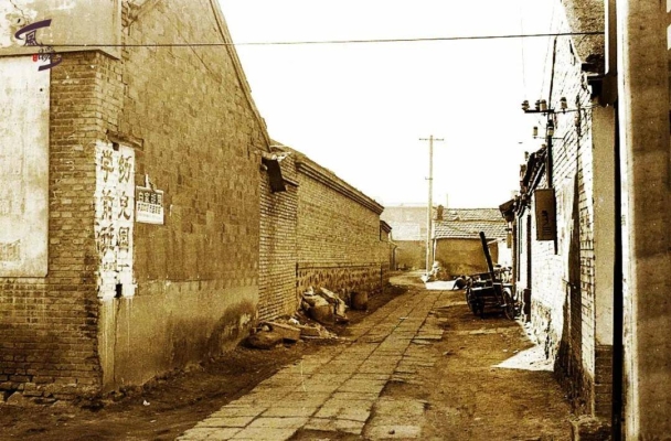 赤峰到西蘇的車電話號(hào)碼是多少-第1張圖片