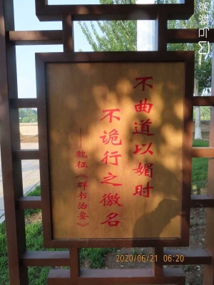 赤峰市河畔社區(qū)服務(wù)電話號(hào)碼-第1張圖片