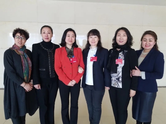 赤峰市紅山區(qū)婦聯(lián)電話號碼-第1張圖片