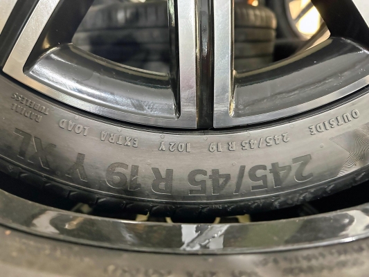 赤峰市遠(yuǎn)建拆車廠電話號碼-第1張圖片