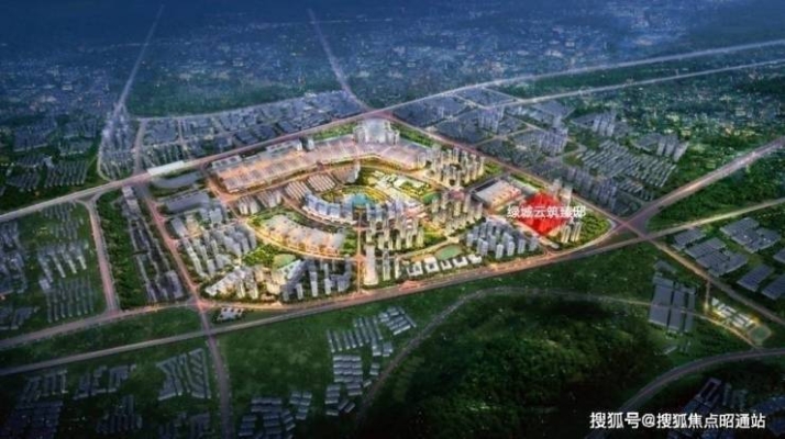 赤峰市綠城物業(yè)投訴電話95059-第1張圖片