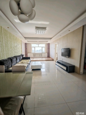 赤峰釣魚臺(tái)b區(qū)物業(yè)電話是多少-第1張圖片