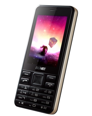 赤峰市金立手機(jī)維修電話號碼-第1張圖片