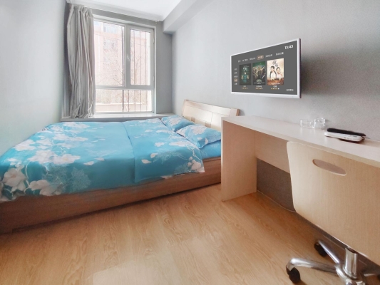 赤峰紅山區(qū)秀曼酒店電話號碼-第1張圖片