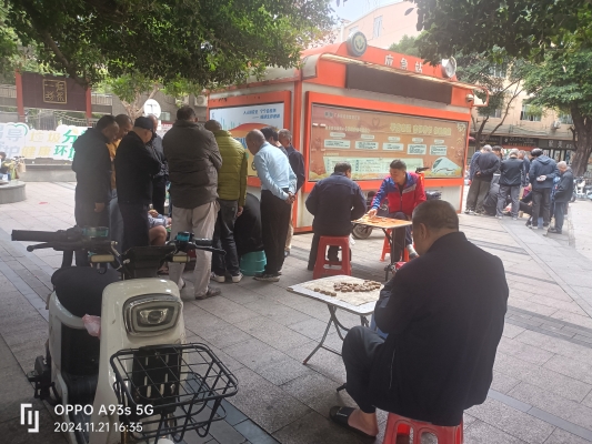 赤峰市林東玩具店電話號碼-第1張圖片