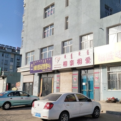 赤峰街景監(jiān)控電話號碼是多少號-第1張圖片