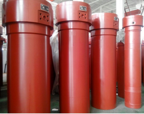 赤峰冶金液壓小車廠家電話號碼-第1張圖片