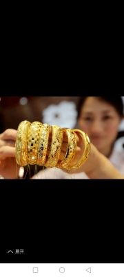 赤峰金大金店電話號碼查詢是多少-第1張圖片