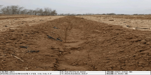 赤峰市收草機(jī)工廠電話號碼-第1張圖片