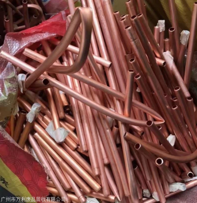 赤峰馬口鐵回收廠家電話(huà)號(hào)碼是多少-第1張圖片