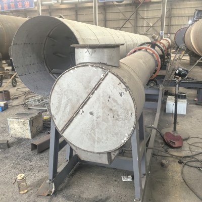 赤峰全新滾筒烘干機(jī)維修電話號碼-第1張圖片