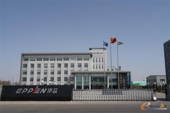 赤峰方瑞科技有限公司電話號碼-第1張圖片