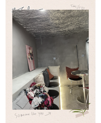 赤峰美食到店電話號(hào)碼多少號(hào)-第1張圖片