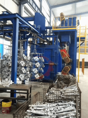 赤峰防爆拋丸機(jī)廠家電話號(hào)碼-第1張圖片