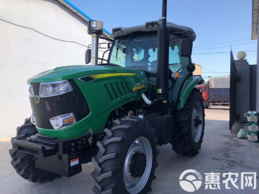 赤峰迪爾拖拉機(jī)售后電話號(hào)碼-第1張圖片