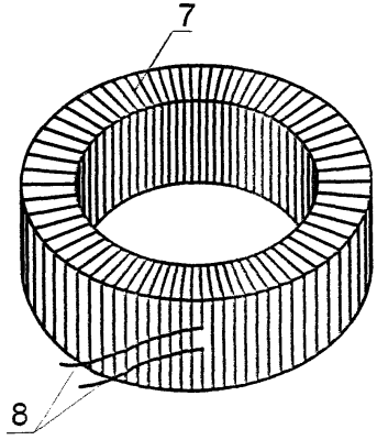 赤峰互感器鐵芯銷售店電話號碼-第1張圖片