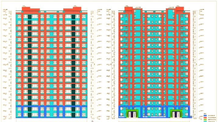 赤峰造價服務(wù)機構(gòu)電話號碼查詢-第1張圖片