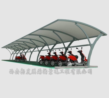 赤峰自行車(chē)棚廠家報(bào)價(jià)電話號(hào)碼-第1張圖片