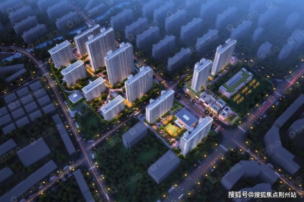 赤峰東升物業(yè)公司電話是多少號-第1張圖片