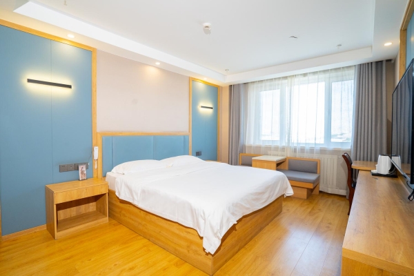 宣武赤峰分院電話號(hào)碼是多少號(hào)-第1張圖片