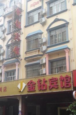 赤峰花田鮮花店電話多少號(hào)-第1張圖片