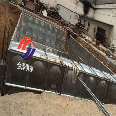 赤峰洗護泵頭購買地址電話號碼-第1張圖片