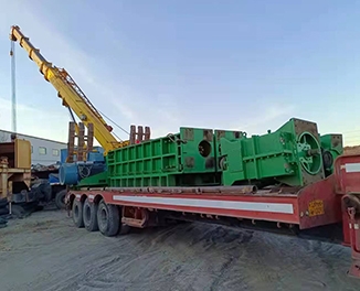 赤峰天瑞石材廠地址電話號碼-第1張圖片