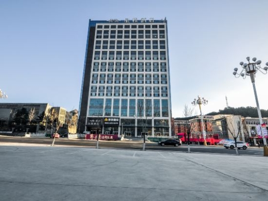 赤峰星程店長電話號碼多少號-第1張圖片