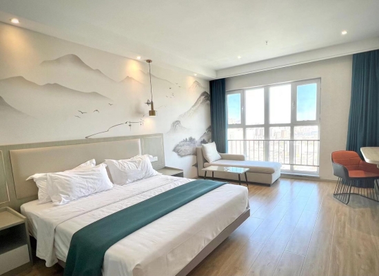 赤峰金奢酒店地址查詢電話號碼-第1張圖片