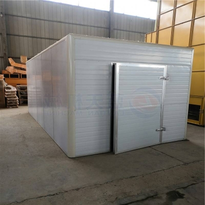 赤峰辣椒烘干設(shè)備廠家電話號(hào)碼-第1張圖片