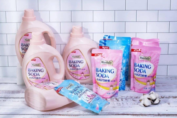 赤峰小蘇打廠地址電話號碼查詢-第1張圖片