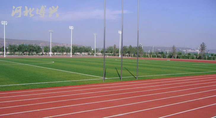 赤峰塑膠跑道報價查詢電話號碼-第1張圖片