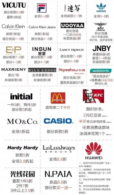 赤峰露營(yíng)萬(wàn)達(dá)電話地址查詢號(hào)碼-第1張圖片