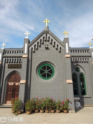 赤峰寧城玻璃瓶廠家電話號(hào)碼-第1張圖片