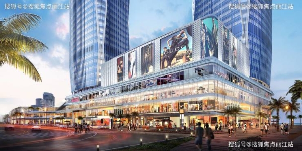 赤峰市維也納廣場地址電話號碼-第1張圖片