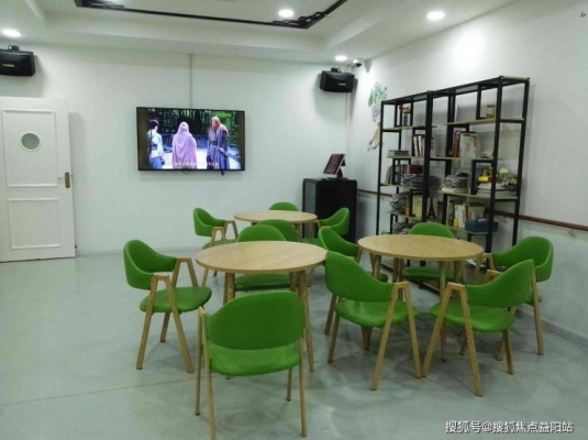 赤峰新城子門窗廠電話地址查詢-第1張圖片