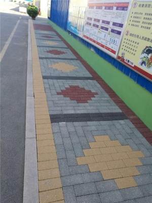 赤峰水泥標(biāo)磚定制電話多少號-第1張圖片