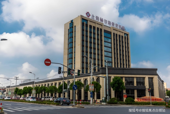 赤峰駿馳洗車店電話號(hào)碼查詢-第1張圖片