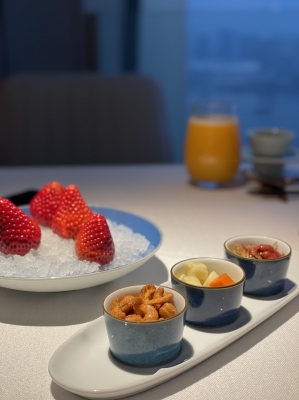 赤峰隱藏粵菜館電話多少號(hào)-第1張圖片