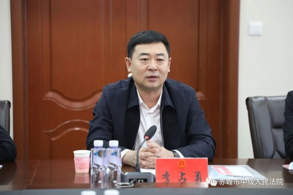 赤峰林西車(chē)輛代辦公司電話號(hào)碼-第1張圖片