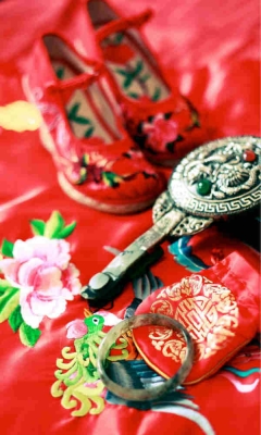 赤峰六禮專柜電話號碼查詢-第1張圖片