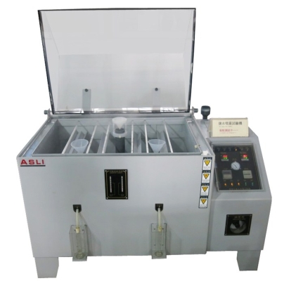 赤峰置物箱店電話號(hào)碼查詢(xún)-第1張圖片