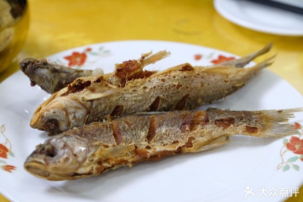 赤峰友緣飯店電話號(hào)碼多少號(hào)-第1張圖片