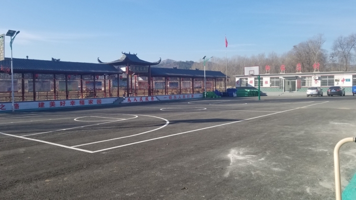 赤峰牛營子車檢所電話地址查詢-第1張圖片