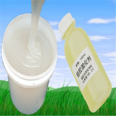 赤峰回收氯化鎳的地方電話號碼-第1張圖片